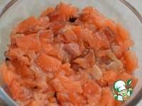 ����� � ����������� ������, ��������� � ���������� �����������