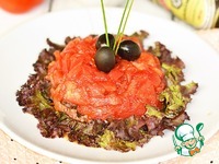 ����� � ����������� ������, ��������� � ���������� �����������