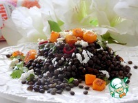 ����� �� ������ �������� �����������