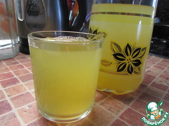 �����������-������ ������� �� ������� ����� � https://www.povarenok.ru/recipes/show/47558/