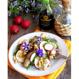 ������ ����� �� ��������� � ��������