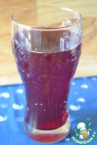 �������� ������� � ������ ����������