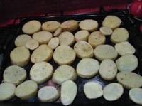 ���������� ��������� ��-������� �����������