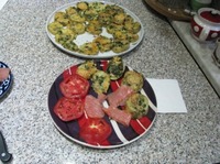 ���������� ��������� ��-������� �����������