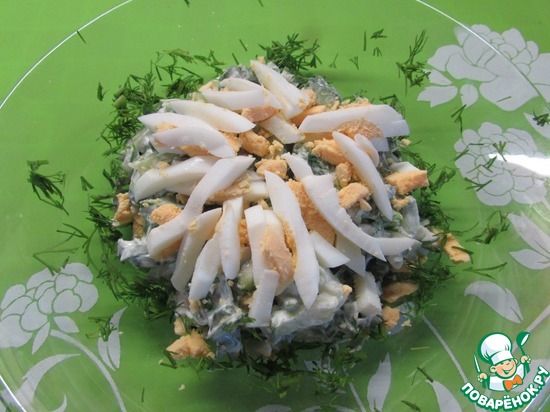 ��������� ����� � ������� �� ������� ������� �� https://www.povarenok.ru/recipes/show/110117/