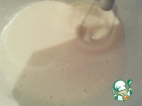 ���� � ������ ������, ��������� � ���� �����������