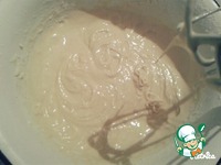 ���� � ������ ������, ��������� � ���� �����������