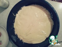 ���� � ������ ������, ��������� � ���� �����������