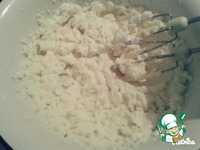 ���� � ������ ������, ��������� � ���� �����������