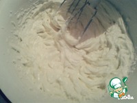 ���� � ������ ������, ��������� � ���� �����������