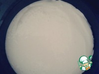 ���� � ������ ������, ��������� � ���� �����������