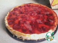 ���� � ������ ������, ��������� � ���� �����������