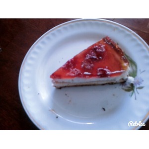 ���� � ������ ������, ��������� � ����