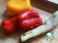 ����� �� ���������� ������ ��� ����-������ �����������