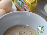 ������ ���� � ����������� �����������