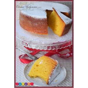 ������ ���� � �����������