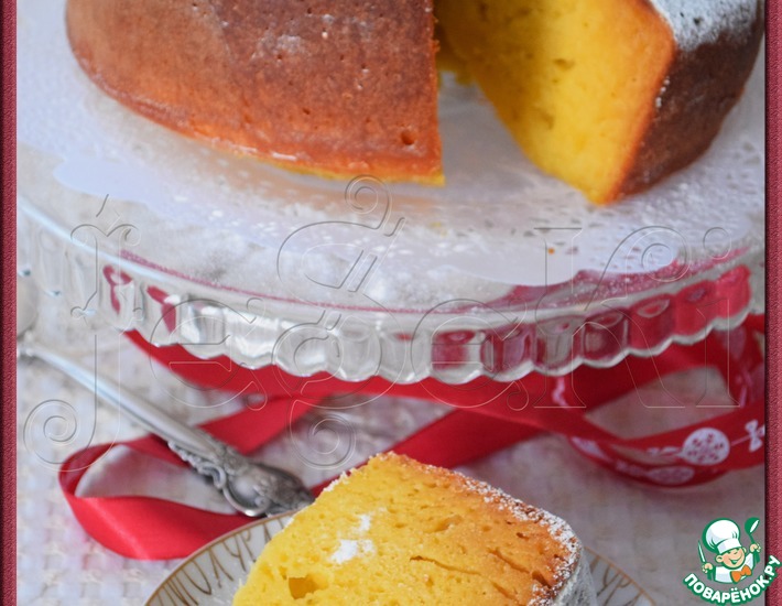 ������: ������ ���� � �����������