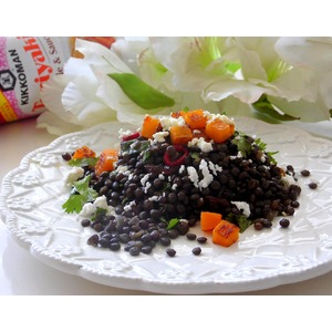 ����� �� ������ ��������