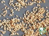 ����� �� ��������� ��-�������� �����������