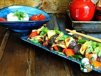 ����� �� ��������� ��-�������� �����������