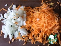 �������� � �������� ���������� � ����� �����������