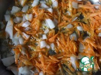 �������� � �������� ���������� � ����� �����������