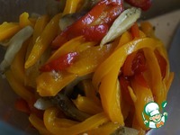 ����� �� ���������� ������ ��� ����-������ �����������