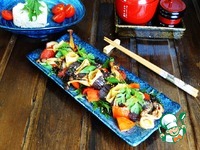 ����� �� ��������� ��-�������� �����������