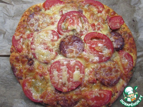 ����� "���������" �� ������� _������_ https://www.povarenok.ru/recipes/show/106440/