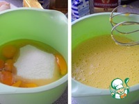 ������ ���� � ����������� �����������