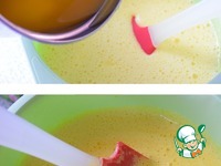 ������ ���� � ����������� �����������