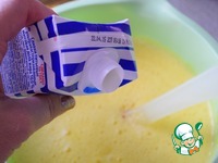 ������ ���� � ����������� �����������