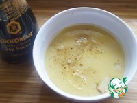 ����� �� ���������� ������ ��� ����-������ �����������