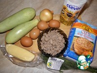 ���������� �����-��������� �����������