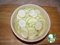 ���������� �����-��������� �����������