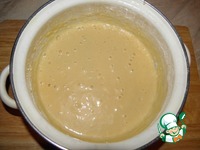 ���������� �����-��������� �����������