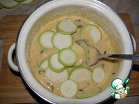 ���������� �����-��������� �����������