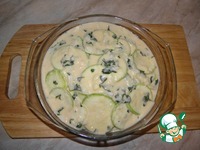 ���������� �����-��������� �����������