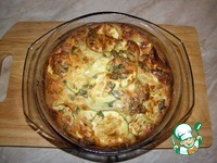 ���������� �����-��������� �����������