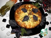 ���������� �����-��������� �����������