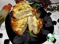 ���������� �����-��������� �����������