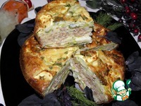 ���������� �����-��������� �����������