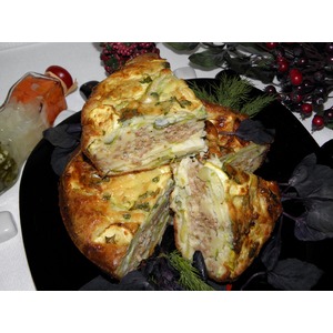 ���������� �����-���������