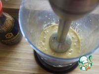 ����� �� ���������� ������ ��� ����-������ �����������