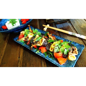 ����� �� ��������� ��-��������