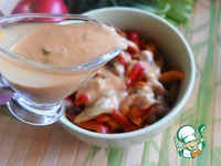 ����� �� ���������� ������ ��� ����-������ �����������