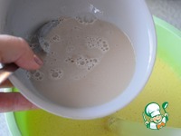 ������ ���� � ����������� �����������