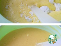 ������ ���� � ����������� �����������