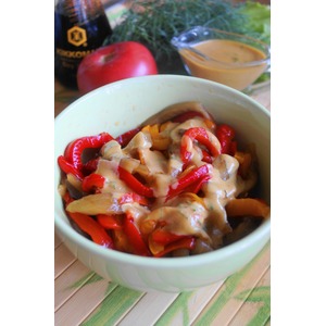 ����� �� ���������� ������ ��� ����-������