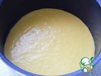 ������ ���� � ����������� �����������